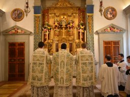 002-Notre_Dame_du_Rosaire-Gricigliano_2025 -10-07_0473